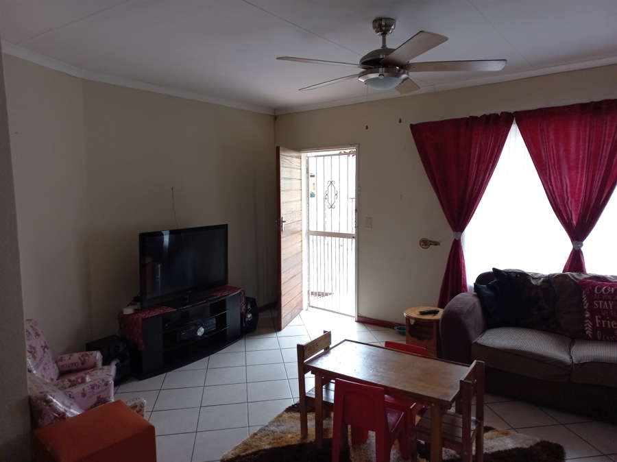 2 Bedroom Property for Sale in Parys Free State